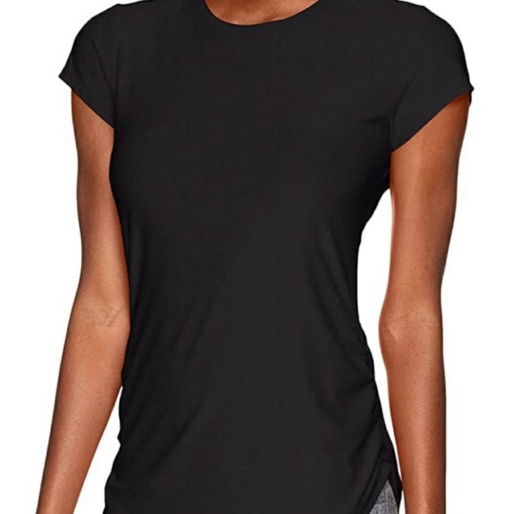 New Balance Transform Perfect Tank Top